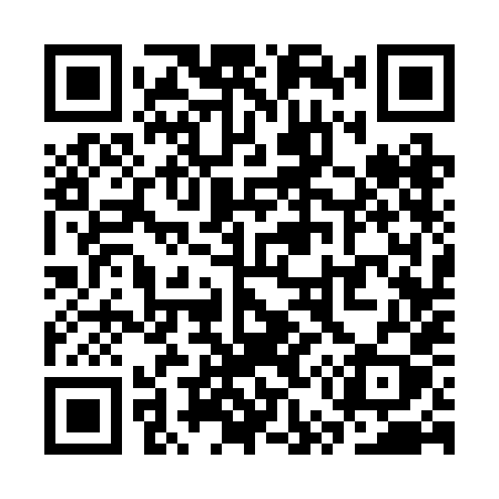 QR code for SU32HY
