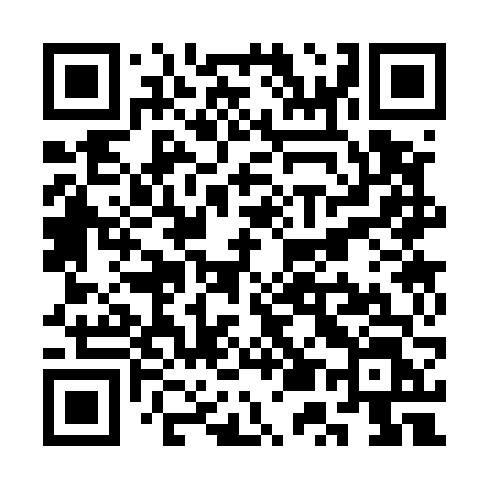 QR code for SU356L