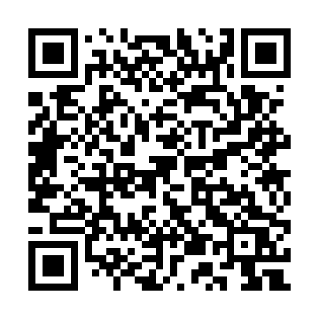 QR code for SU35PS