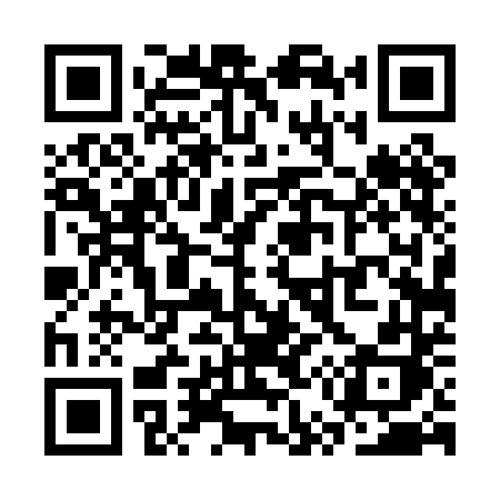 QR code for SU40DH