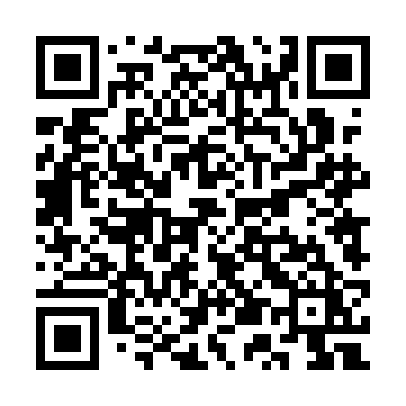 QR code for SU41BZ