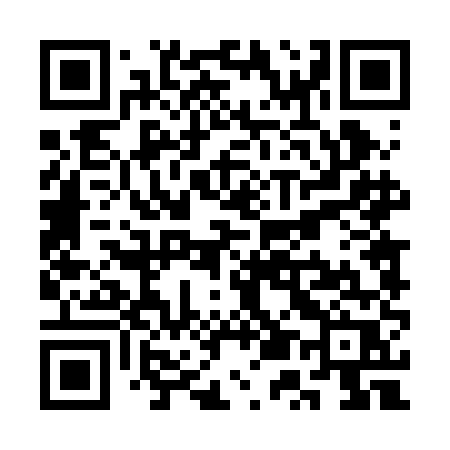 QR code for SU42ER