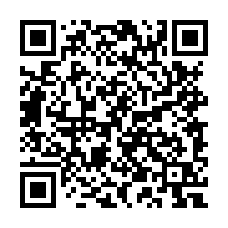 QR code for SU48YQ