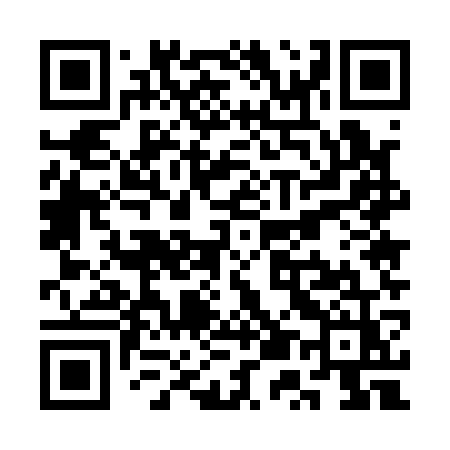 QR code for SU517Z