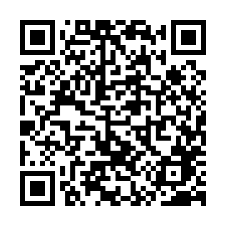 QR code for SU518B