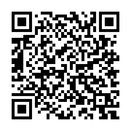 QR code for SU55KP