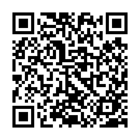 QR code for SU560O