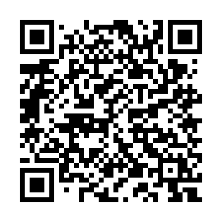 QR code for SU56EX