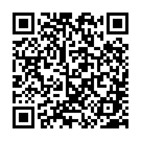 QR code for SU61LM