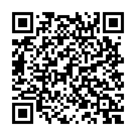 QR code for SU717D