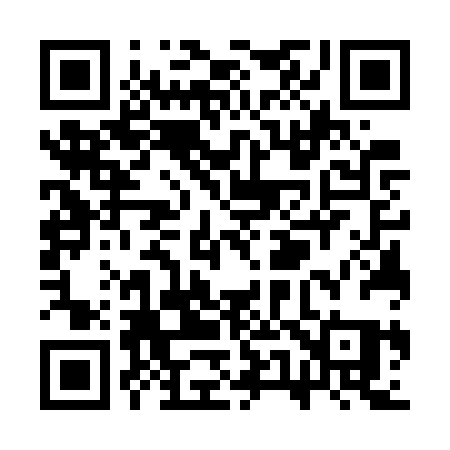 QR code for SU77RQ