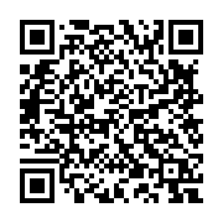 QR code for SU782P