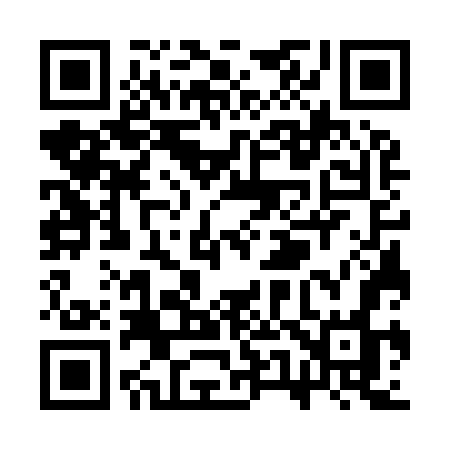 QR code for SU797O