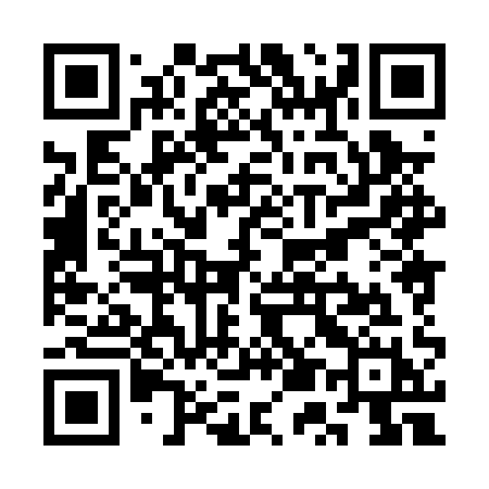 QR code for SU80QH