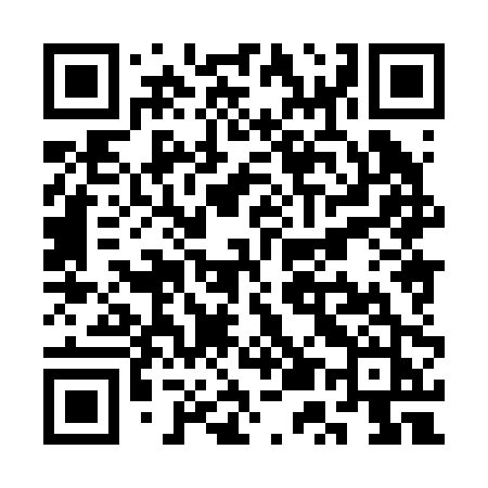 QR code for SU820J