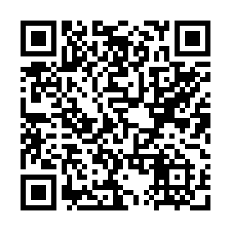 QR code for SU825I