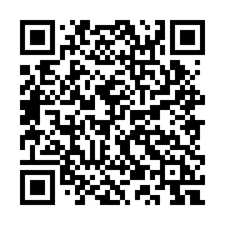 QR code for SU82TH