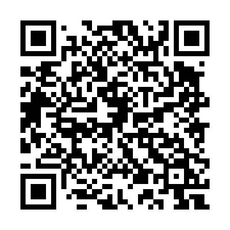 QR code for SU840N