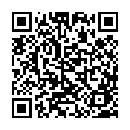 QR code for SU845B