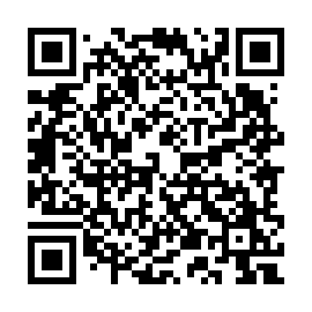 QR code for SU868O