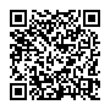 QR code for SU899S