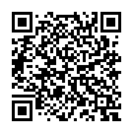 QR code for SU91ER