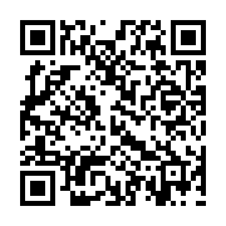 QR code for SU939P