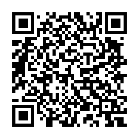 QR code for SU946Q