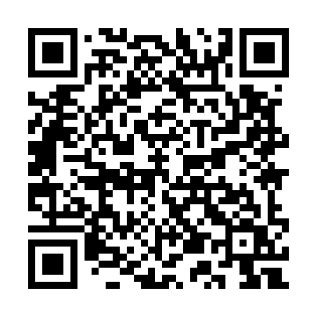 QR code for SU959V