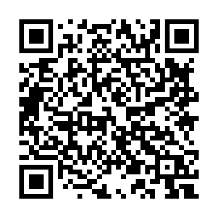 QR code for SU982P