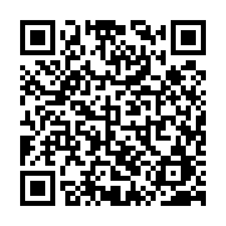 QR code for SUA53B