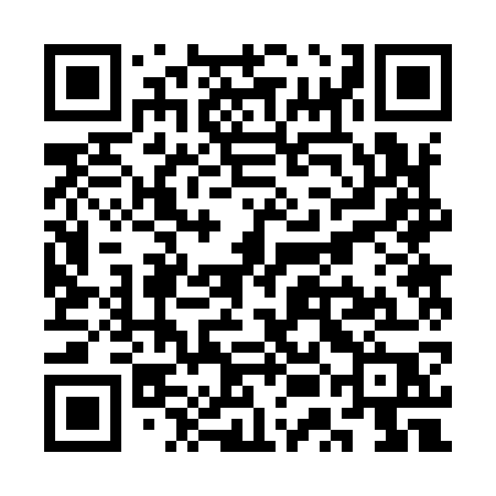 QR code for SUB97P