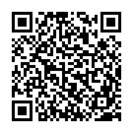 QR code for SUBQ66