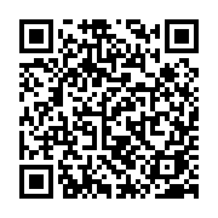 QR code for SUC15A