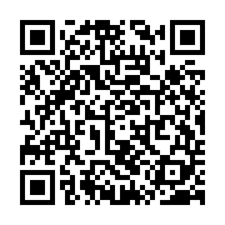 QR code for SUCJ49