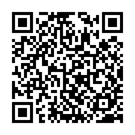 QR code for SUCU85