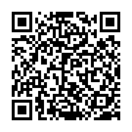 QR code for SUCW08