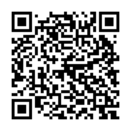 QR code for SUD22H