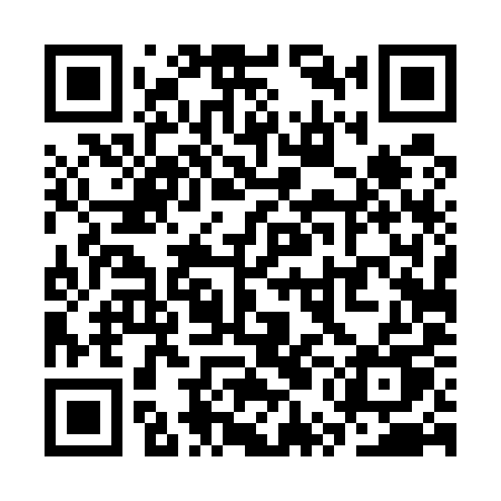 QR code for SUD59U