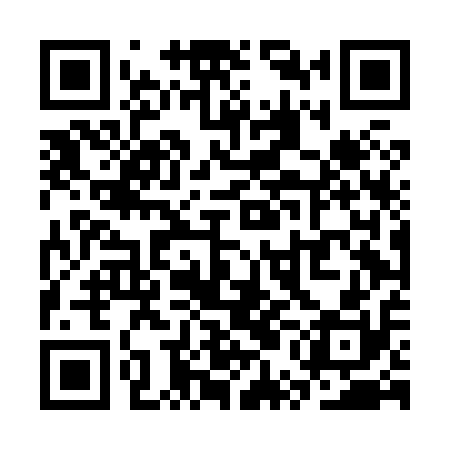 QR code for SUDH10