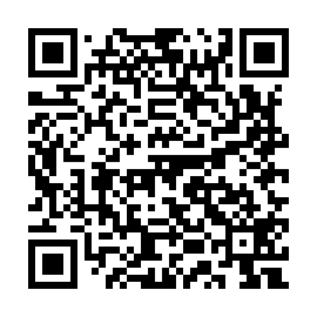 QR code for SUEI19