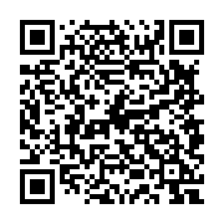 QR code for SUF88E