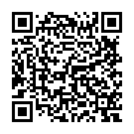 QR code for SUGH14