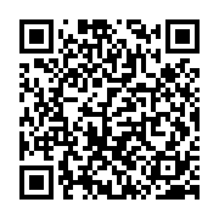QR code for SUGL30