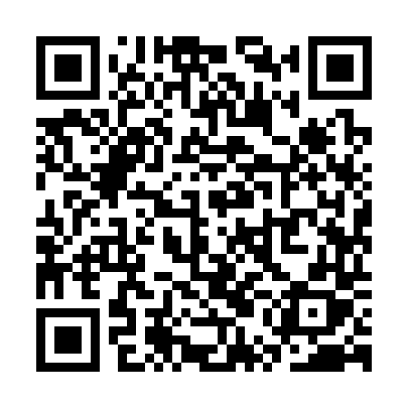 QR code for SUI34X