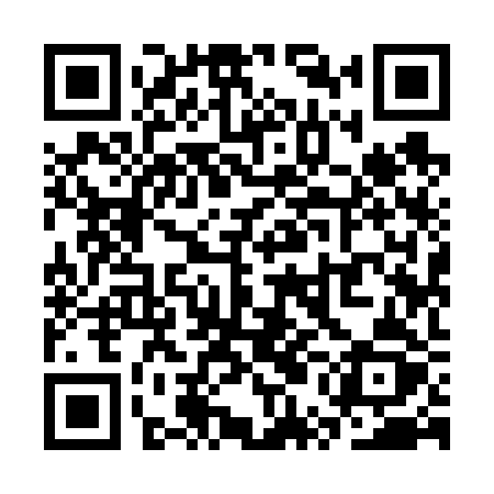 QR code for SUI62Z