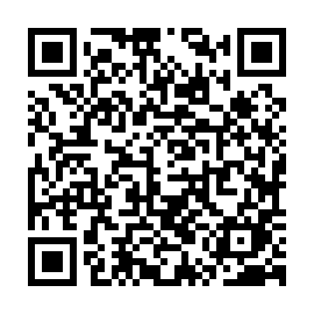 QR code for SUJ10M