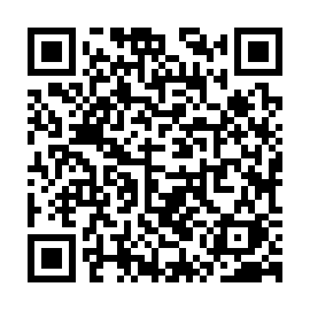 QR code for SUJ33K