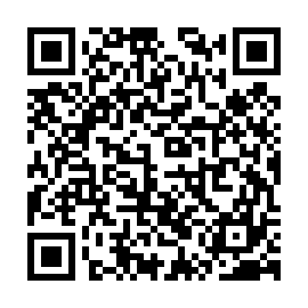 QR code for SUJD77