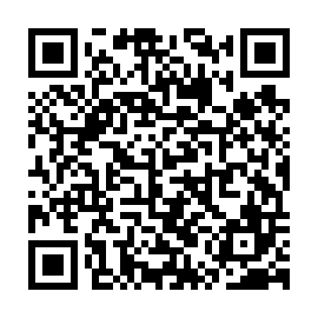 QR code for SUJF06